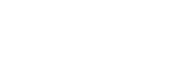 S News