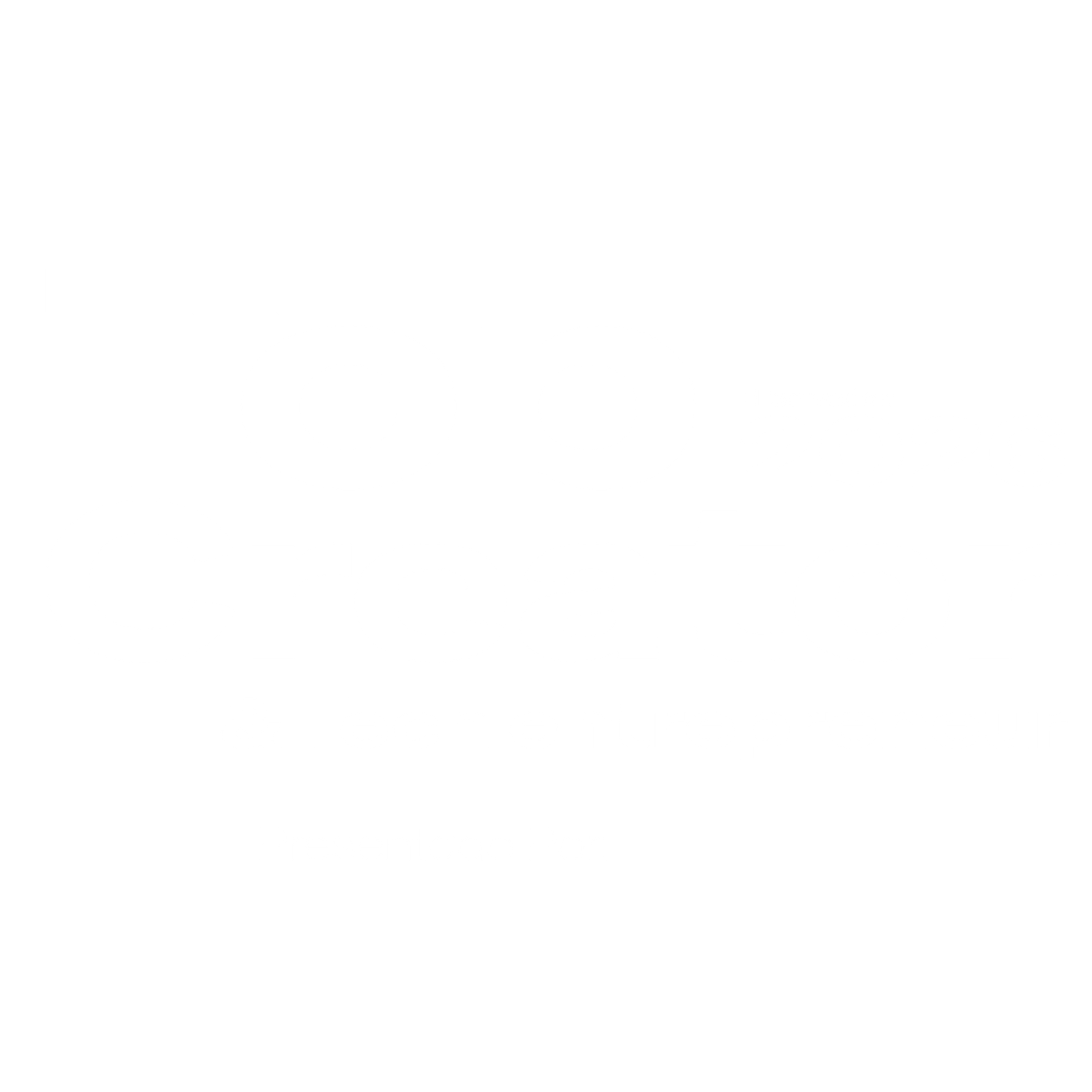 TOP Creator & Tech Entrepreneur 2026